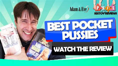 pocket pussy porn star|Porn Star Pocket Pussies .